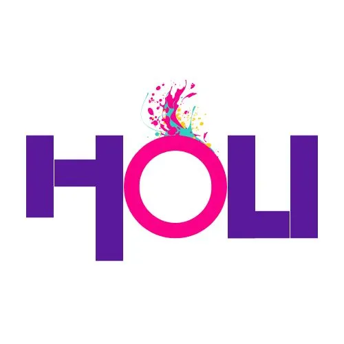 holi